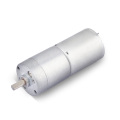 25MM 6V DC Water Fountain Mini Electric Motors